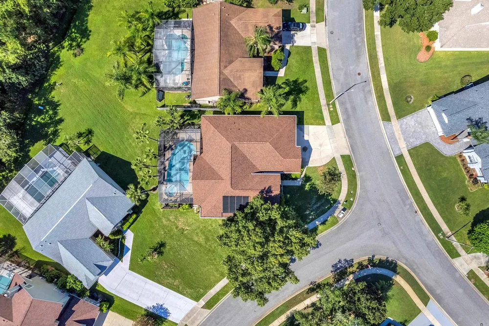 14648 POTANOW TRAIL Orlando, FL 32837
