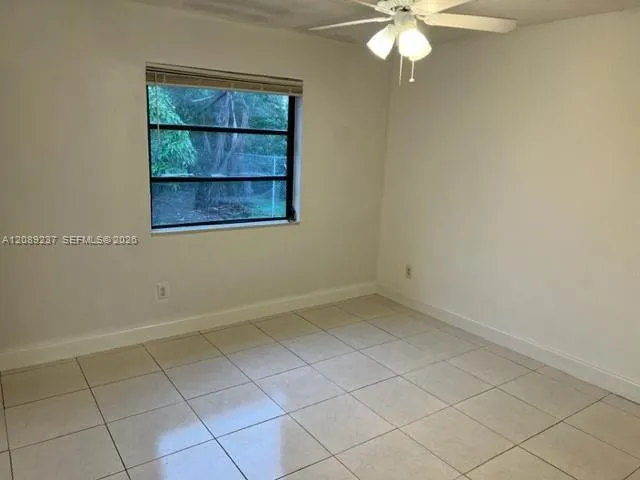6620 NW 24th Ct #6620 Margate, FL 33063