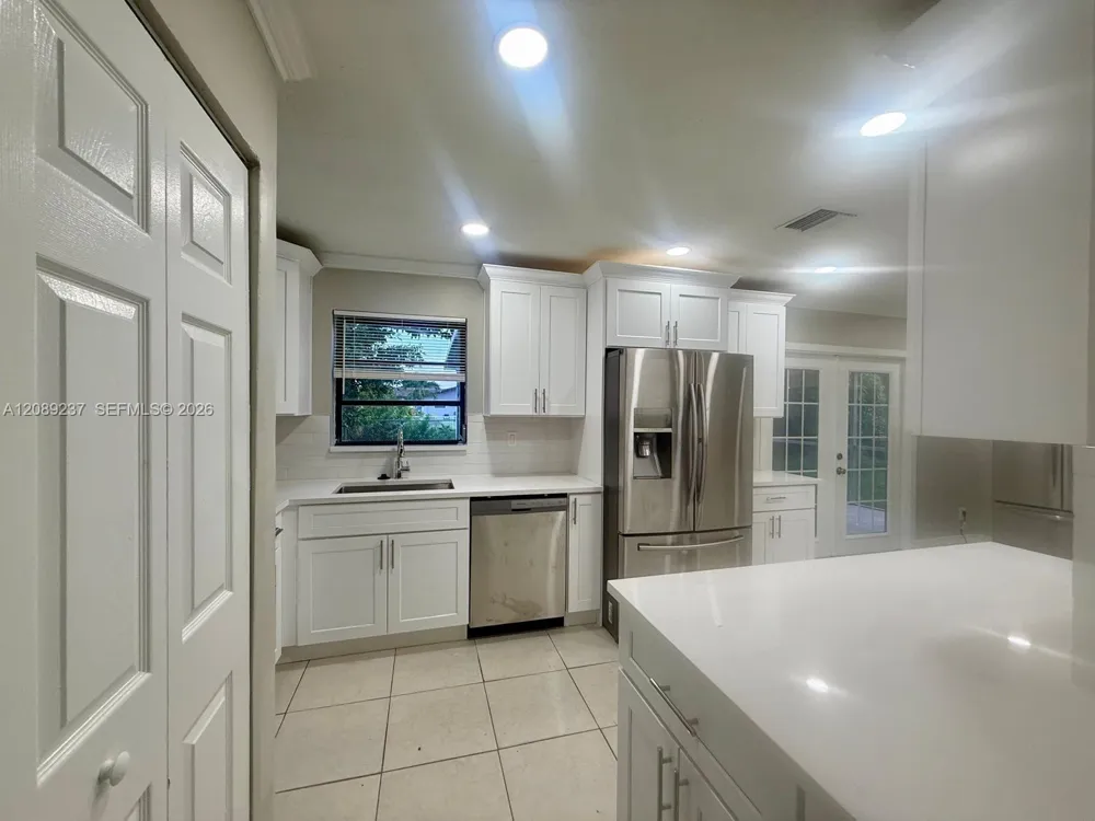 6620 NW 24th Ct #6620 Margate, FL 33063