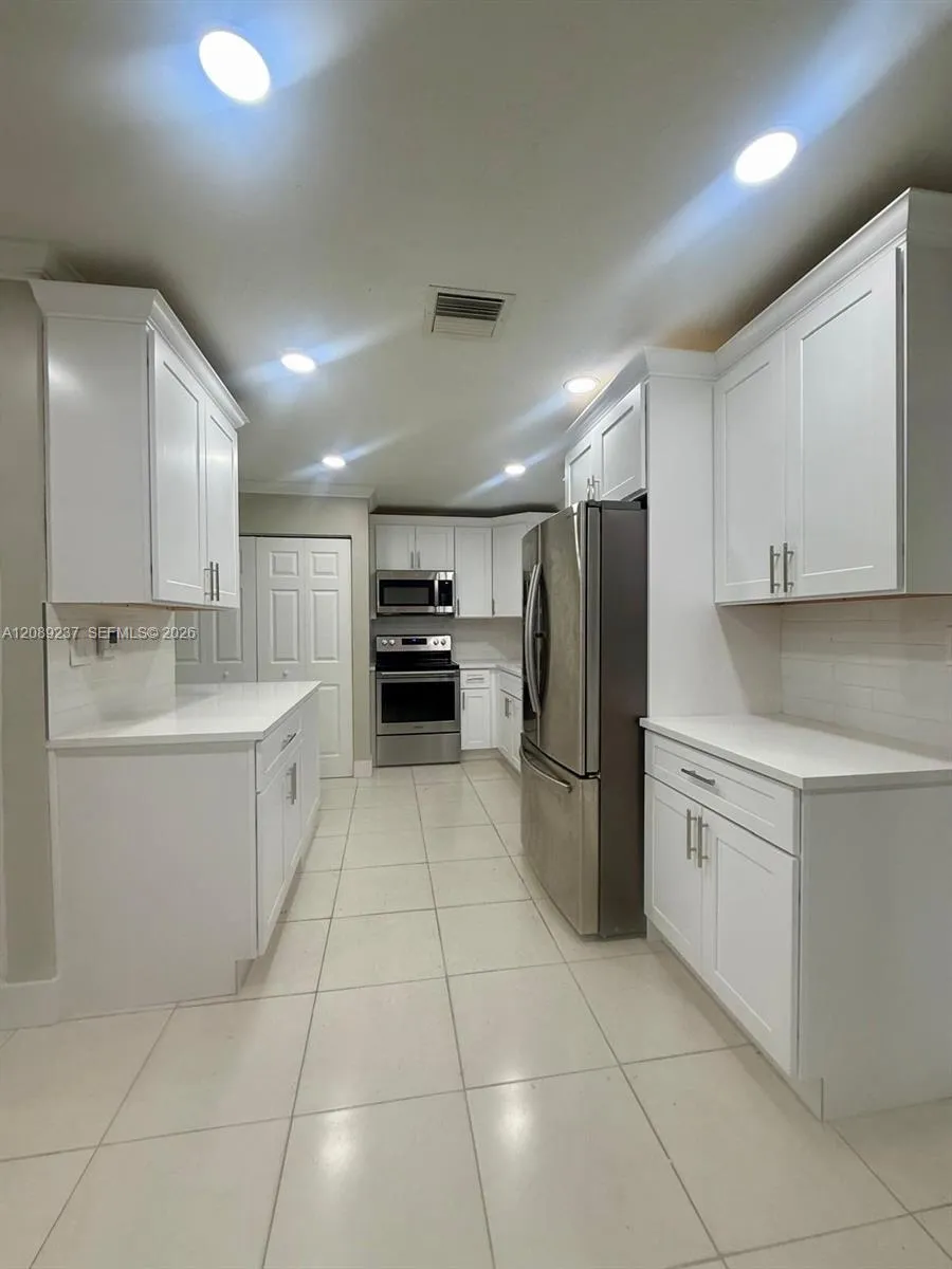 6620 NW 24th Ct #6620 Margate, FL 33063