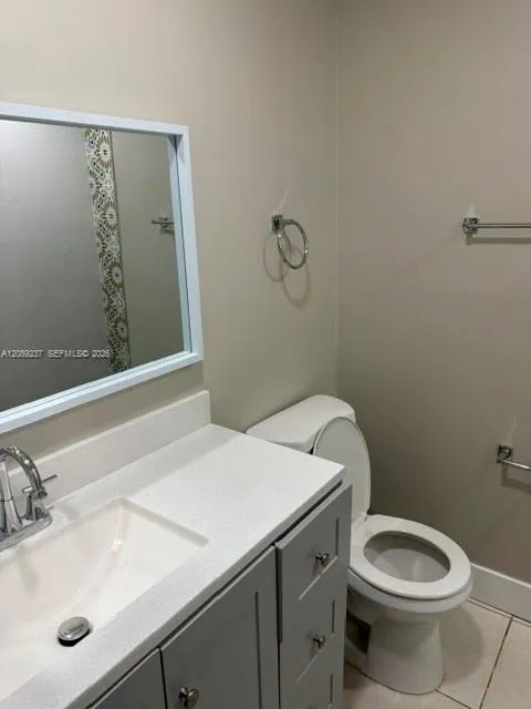 6620 NW 24th Ct #6620 Margate, FL 33063
