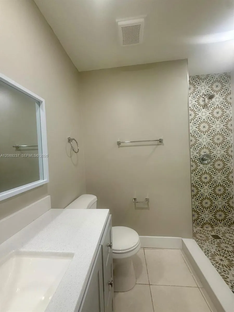 6620 NW 24th Ct #6620 Margate, FL 33063
