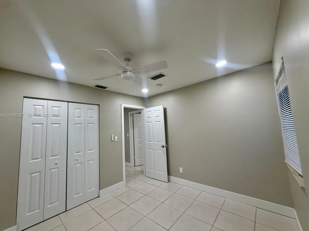 6620 NW 24th Ct #6620 Margate, FL 33063
