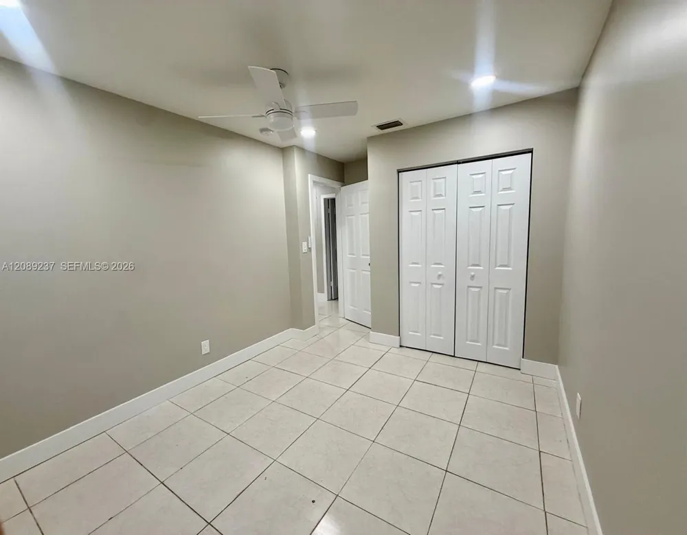 6620 NW 24th Ct #6620 Margate, FL 33063