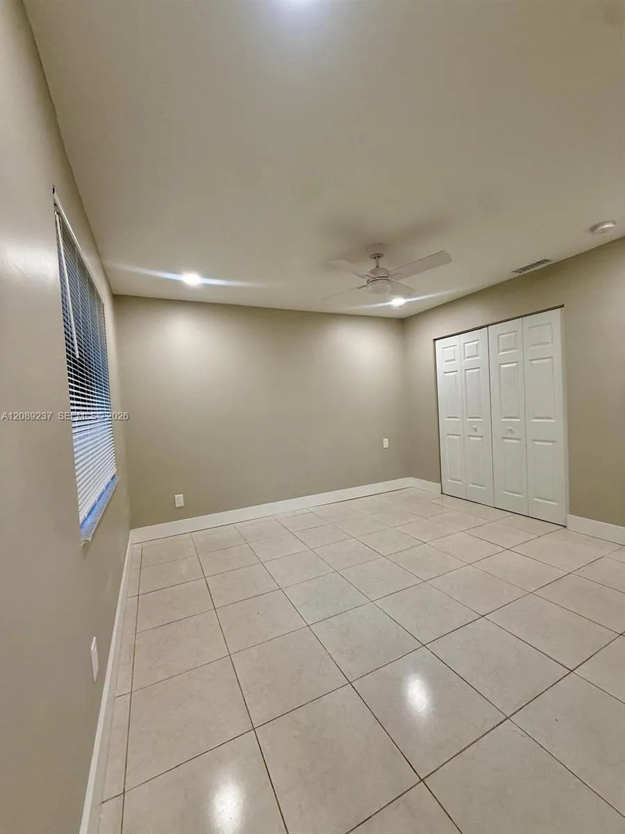6620 NW 24th Ct #6620 Margate, FL 33063