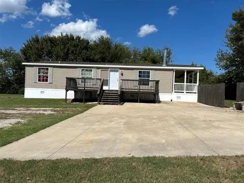 18121 W Coyote Trail #S