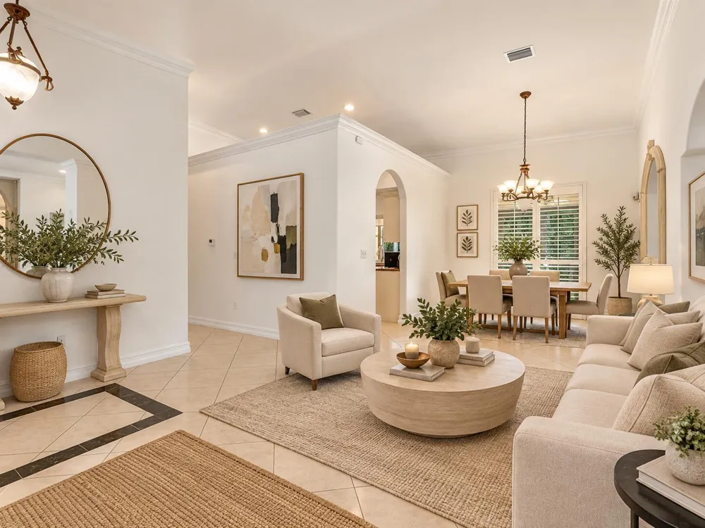820 TANGIER STREET Coral Gables, FL 33134