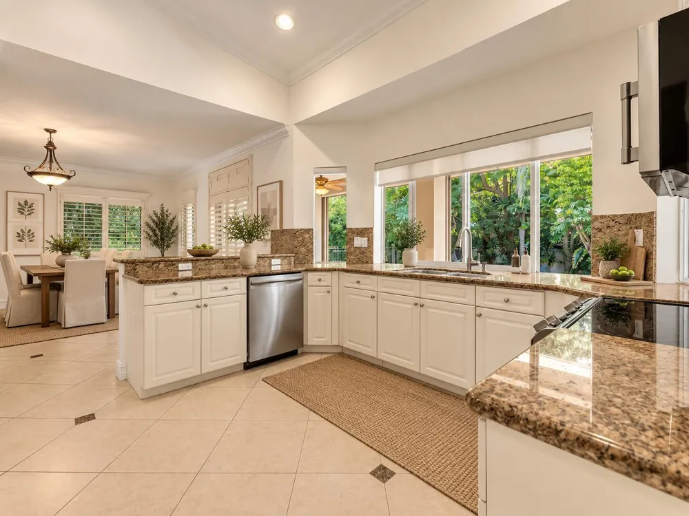 820 TANGIER STREET Coral Gables, FL 33134