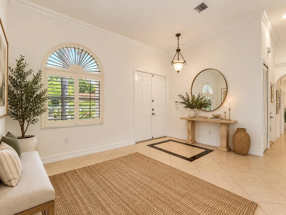 820 TANGIER STREET Coral Gables, FL 33134