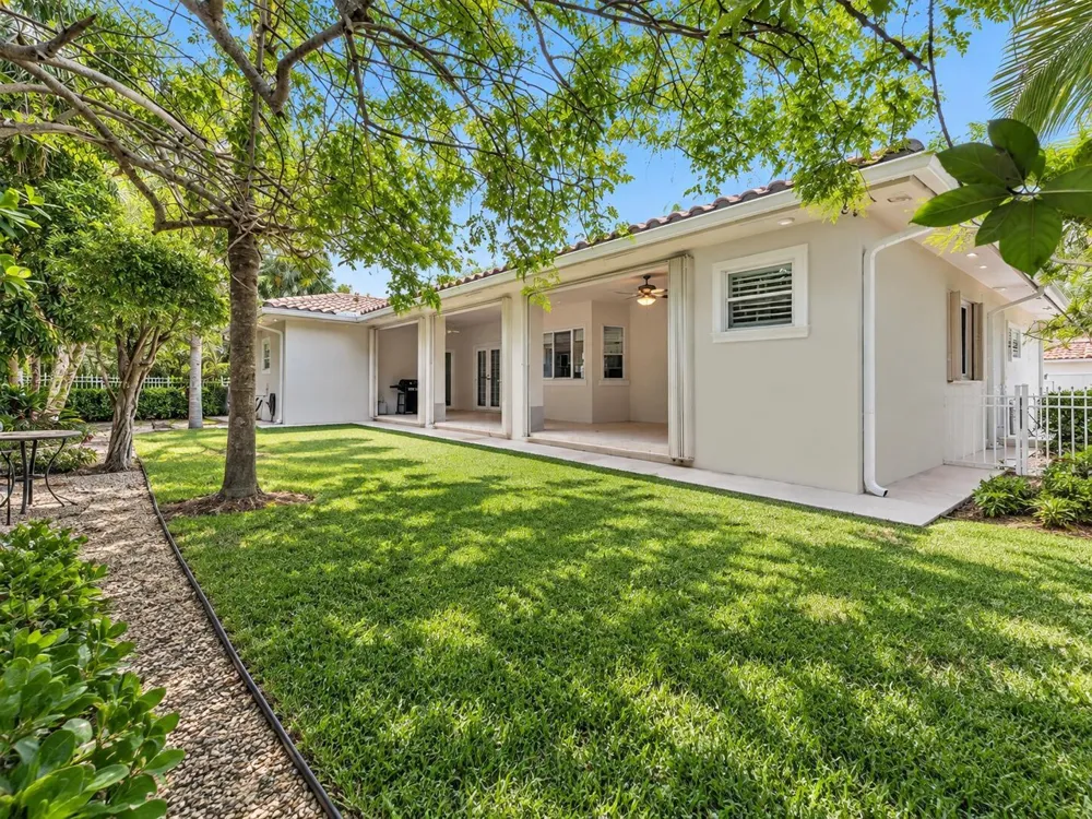 820 TANGIER STREET Coral Gables, FL 33134