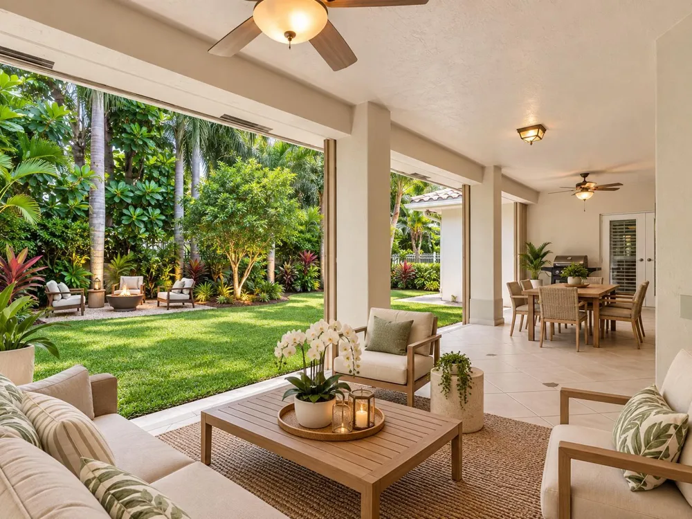 820 TANGIER STREET Coral Gables, FL 33134