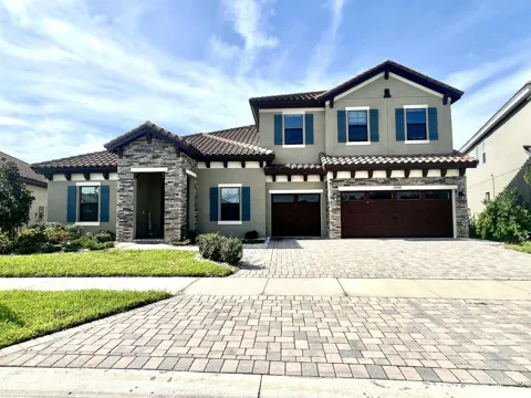 14288 SWISS BRIDGE DRIVE