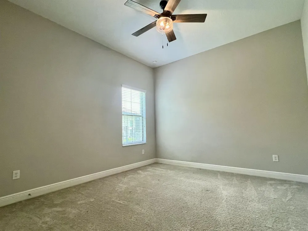 14288 SWISS BRIDGE DRIVE Riverview, FL 33579