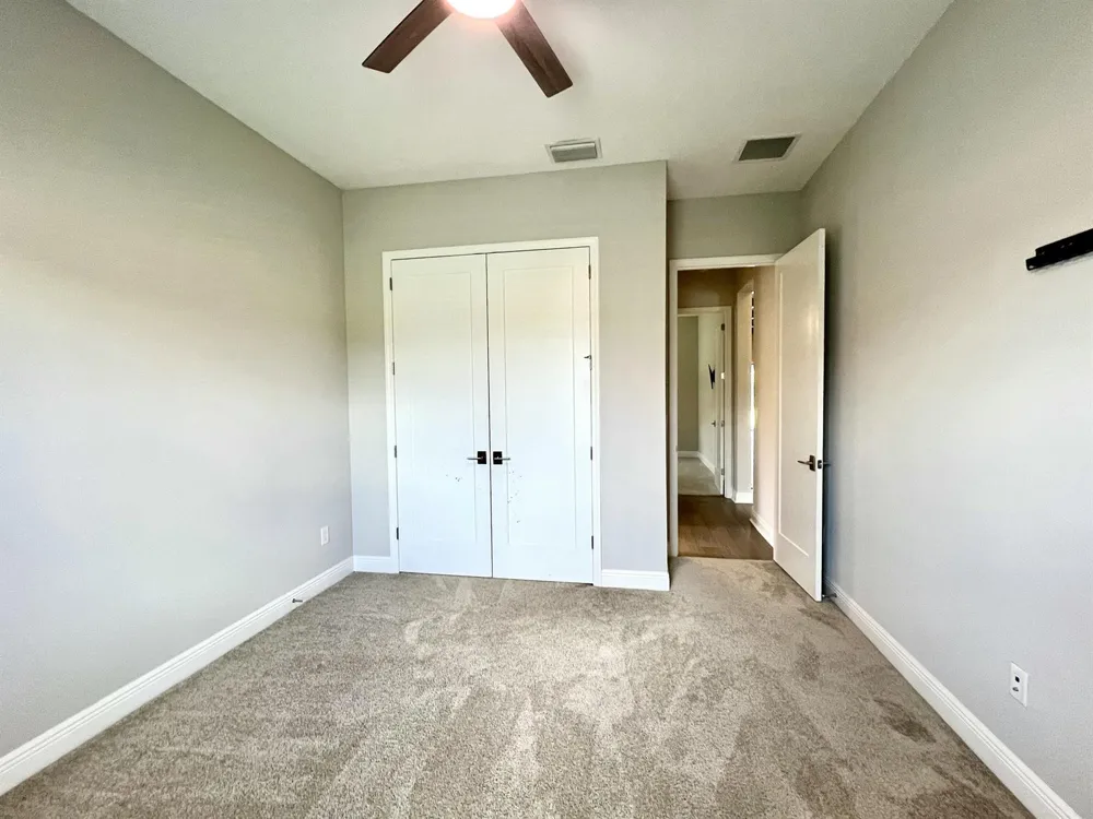 14288 SWISS BRIDGE DRIVE Riverview, FL 33579