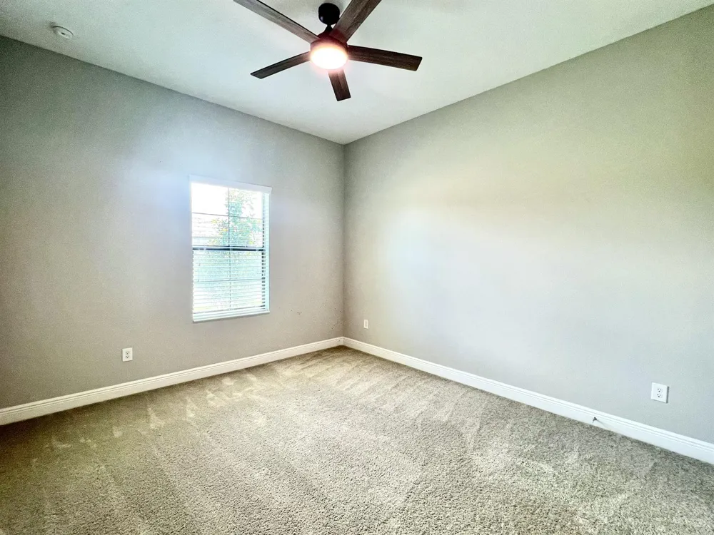 14288 SWISS BRIDGE DRIVE Riverview, FL 33579