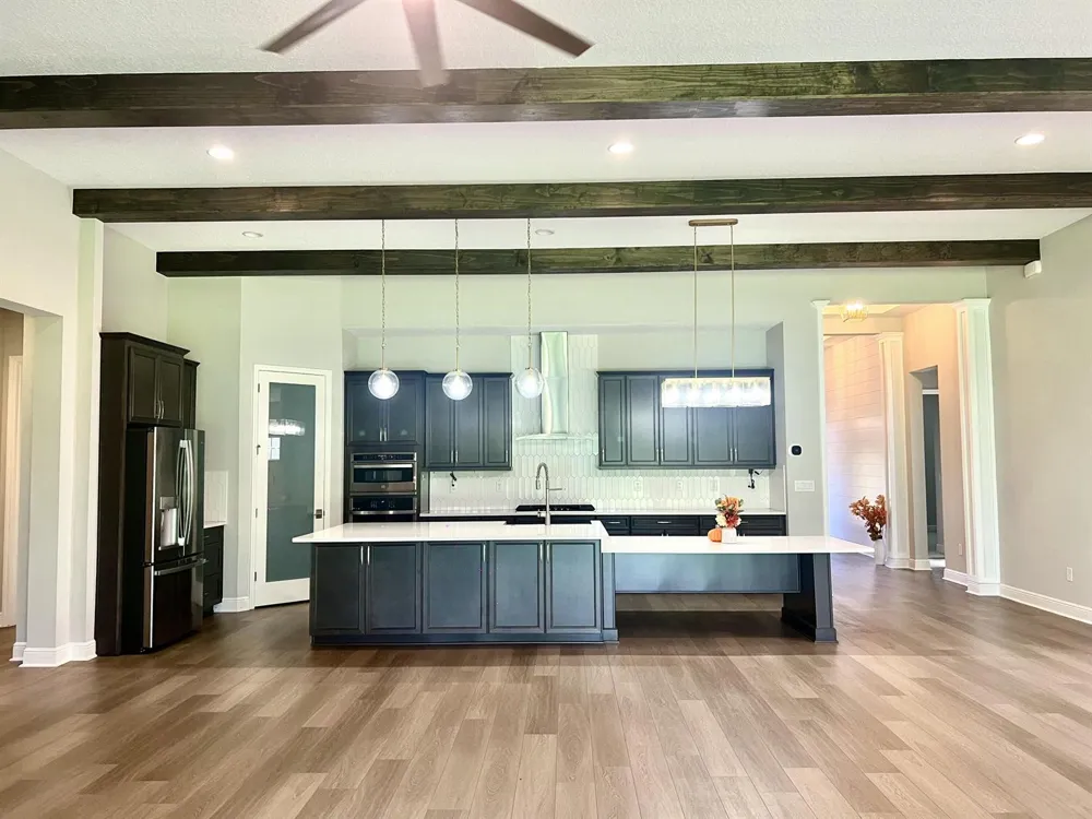 14288 SWISS BRIDGE DRIVE Riverview, FL 33579