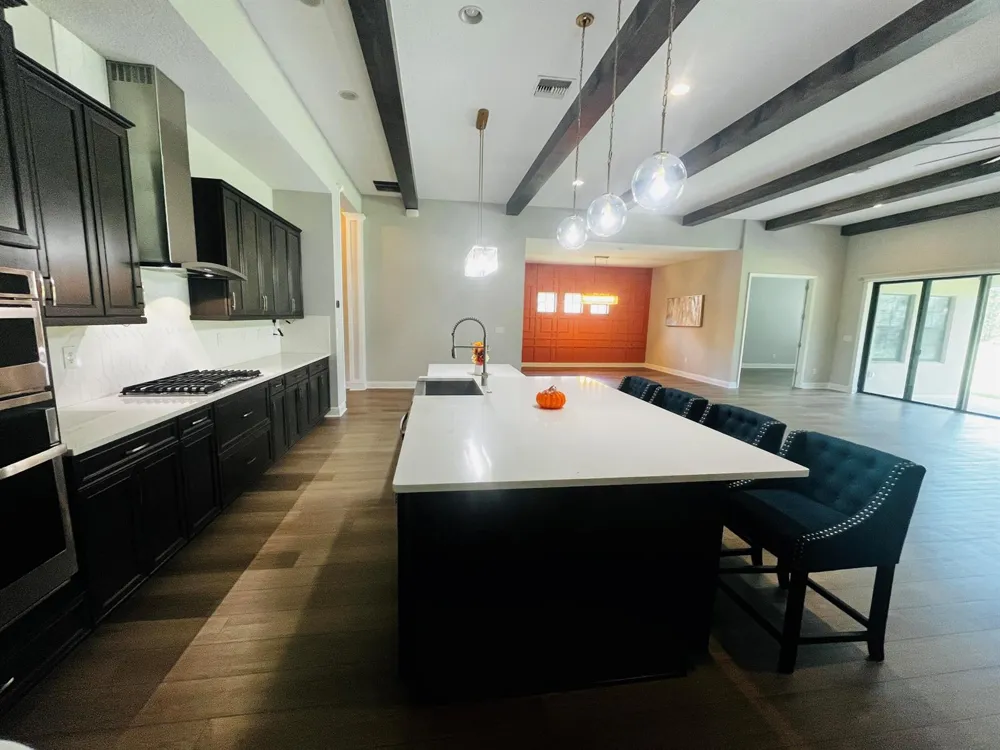 14288 SWISS BRIDGE DRIVE Riverview, FL 33579