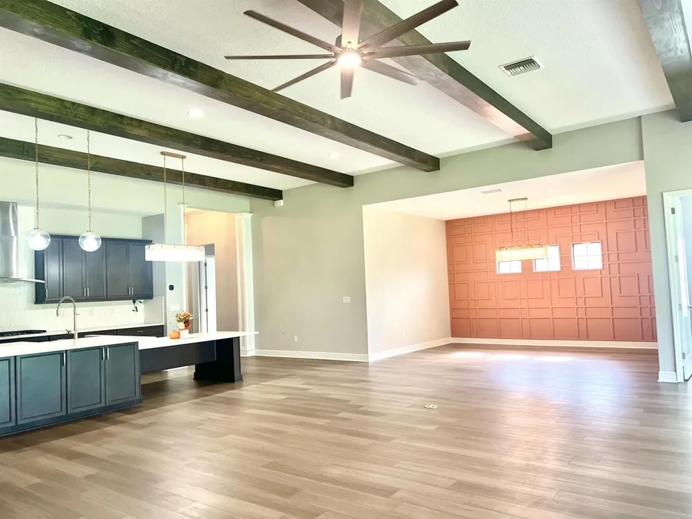 14288 SWISS BRIDGE DRIVE Riverview, FL 33579