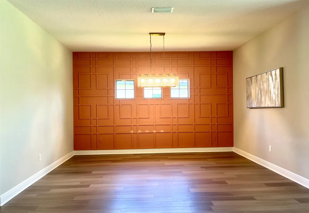 14288 SWISS BRIDGE DRIVE Riverview, FL 33579
