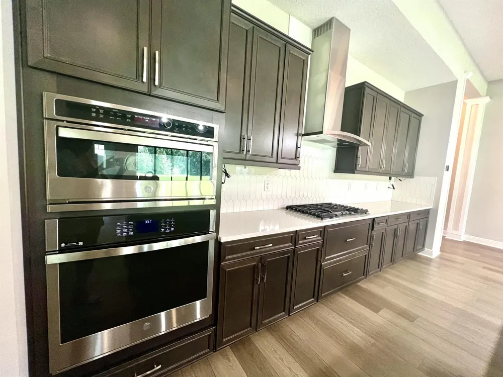 14288 SWISS BRIDGE DRIVE Riverview, FL 33579