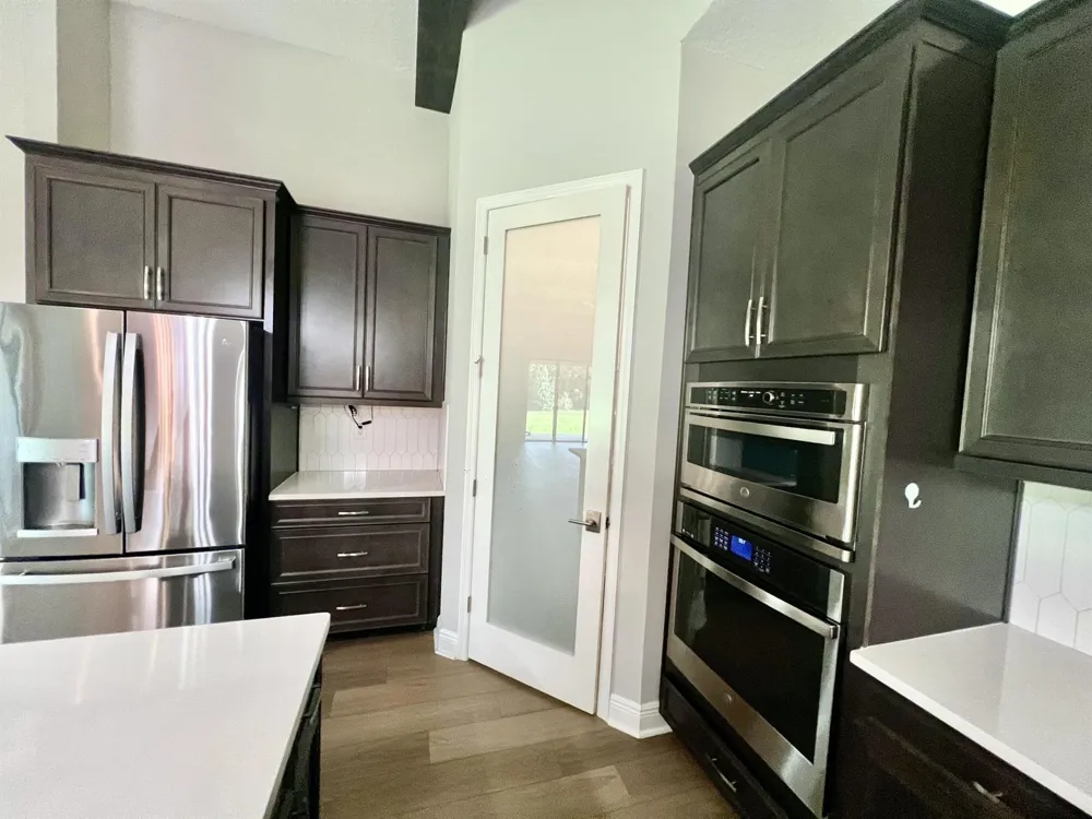 14288 SWISS BRIDGE DRIVE Riverview, FL 33579