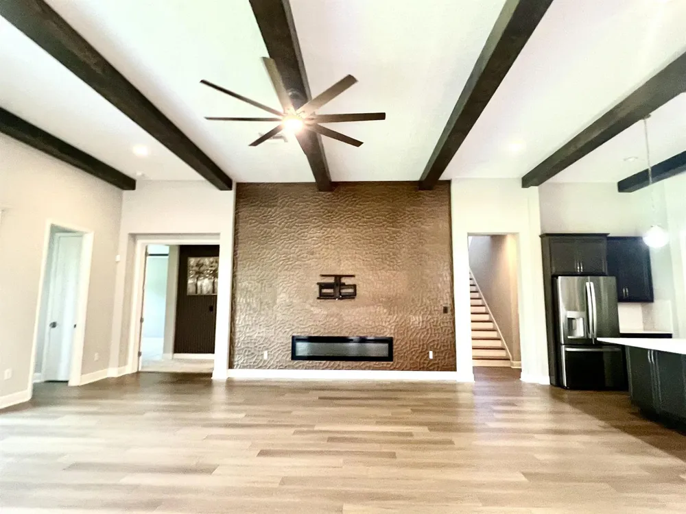 14288 SWISS BRIDGE DRIVE Riverview, FL 33579