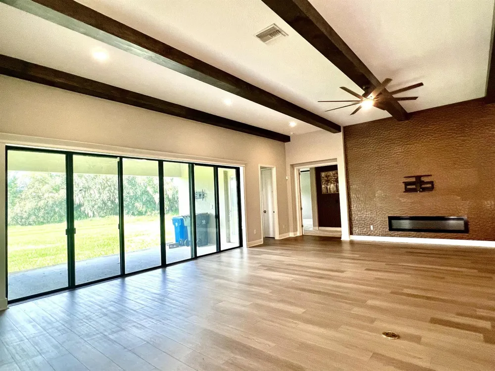 14288 SWISS BRIDGE DRIVE Riverview, FL 33579
