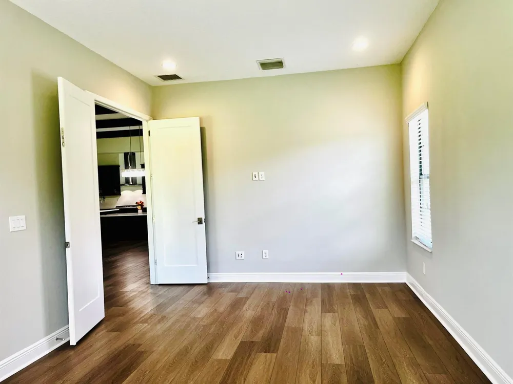 14288 SWISS BRIDGE DRIVE Riverview, FL 33579