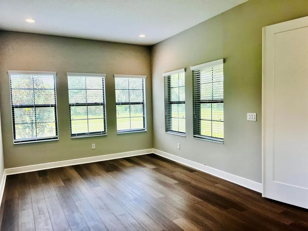 14288 SWISS BRIDGE DRIVE Riverview, FL 33579