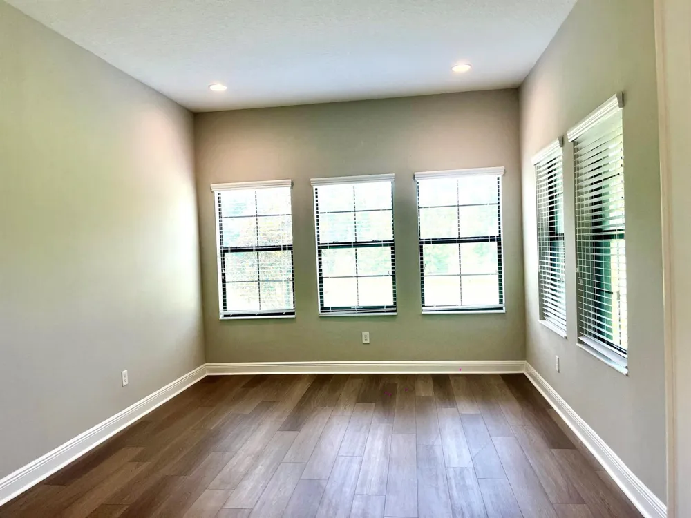 14288 SWISS BRIDGE DRIVE Riverview, FL 33579
