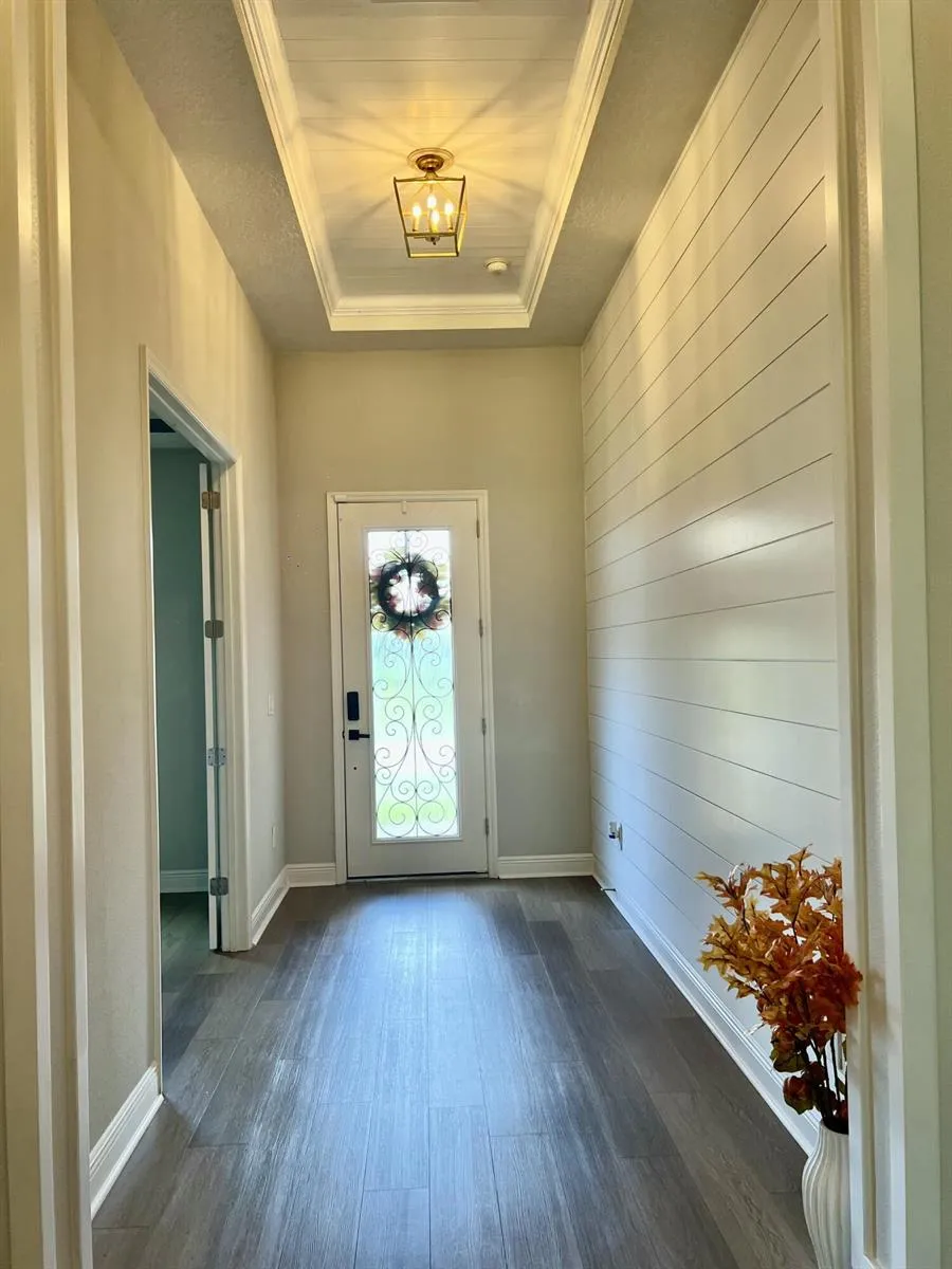 14288 SWISS BRIDGE DRIVE Riverview, FL 33579