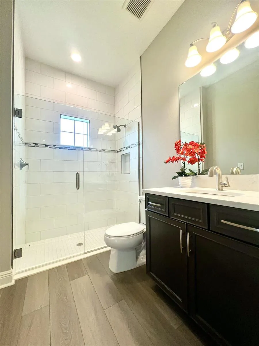 14288 SWISS BRIDGE DRIVE Riverview, FL 33579