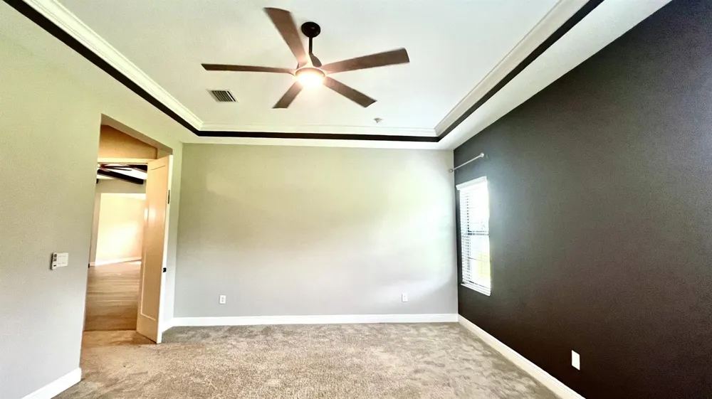 14288 SWISS BRIDGE DRIVE Riverview, FL 33579