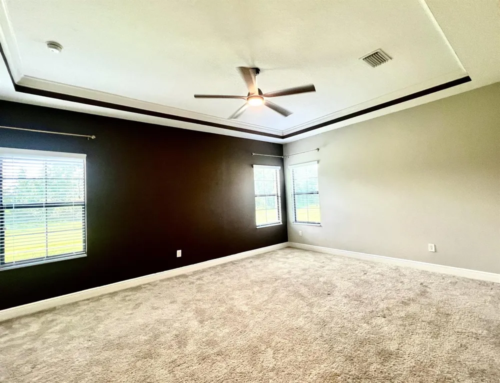 14288 SWISS BRIDGE DRIVE Riverview, FL 33579