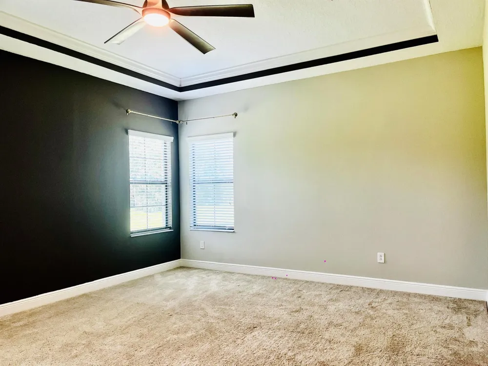 14288 SWISS BRIDGE DRIVE Riverview, FL 33579