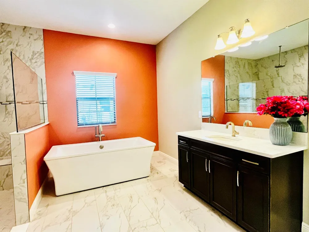14288 SWISS BRIDGE DRIVE Riverview, FL 33579