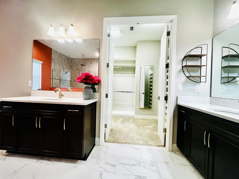 14288 SWISS BRIDGE DRIVE Riverview, FL 33579