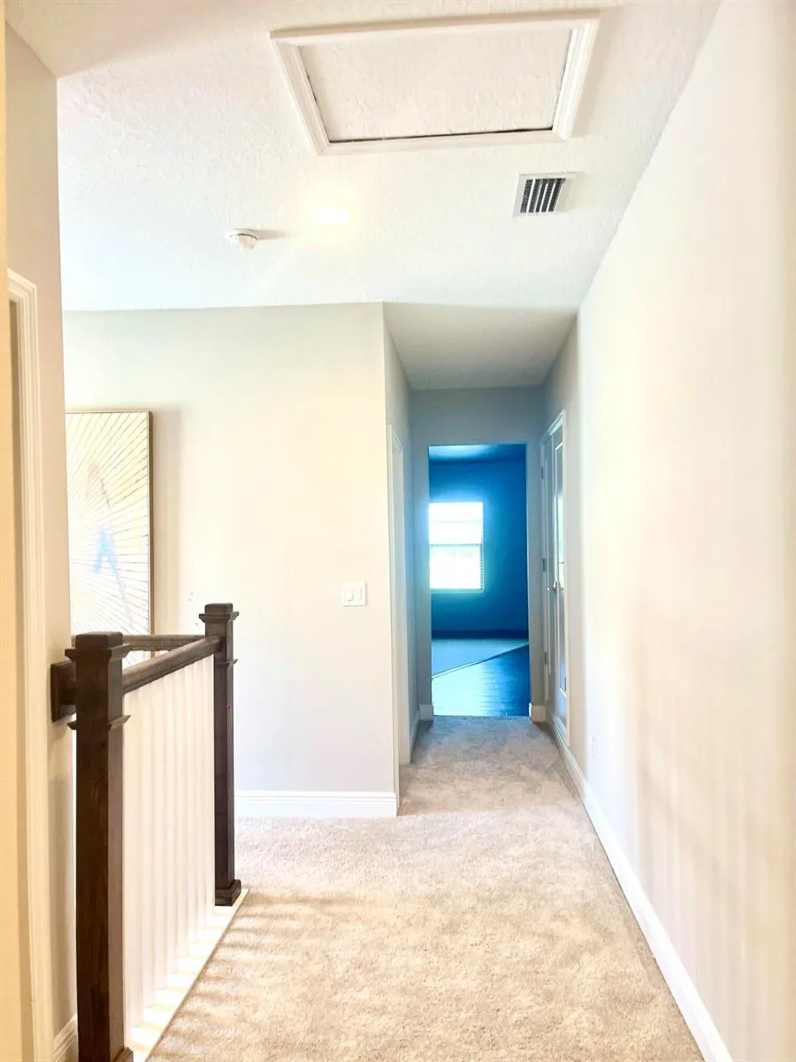 14288 SWISS BRIDGE DRIVE Riverview, FL 33579