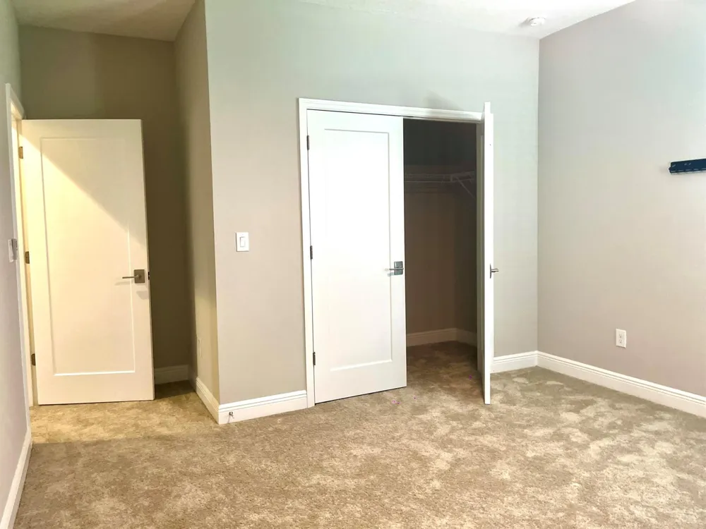 14288 SWISS BRIDGE DRIVE Riverview, FL 33579