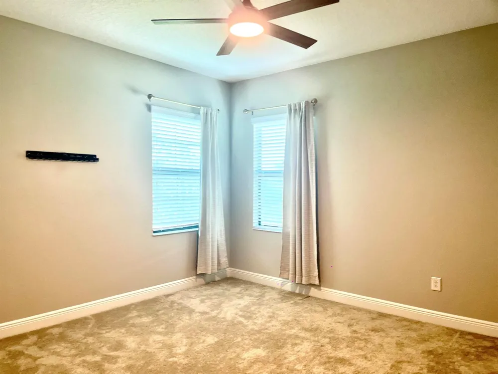 14288 SWISS BRIDGE DRIVE Riverview, FL 33579