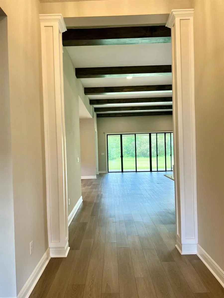 14288 SWISS BRIDGE DRIVE Riverview, FL 33579