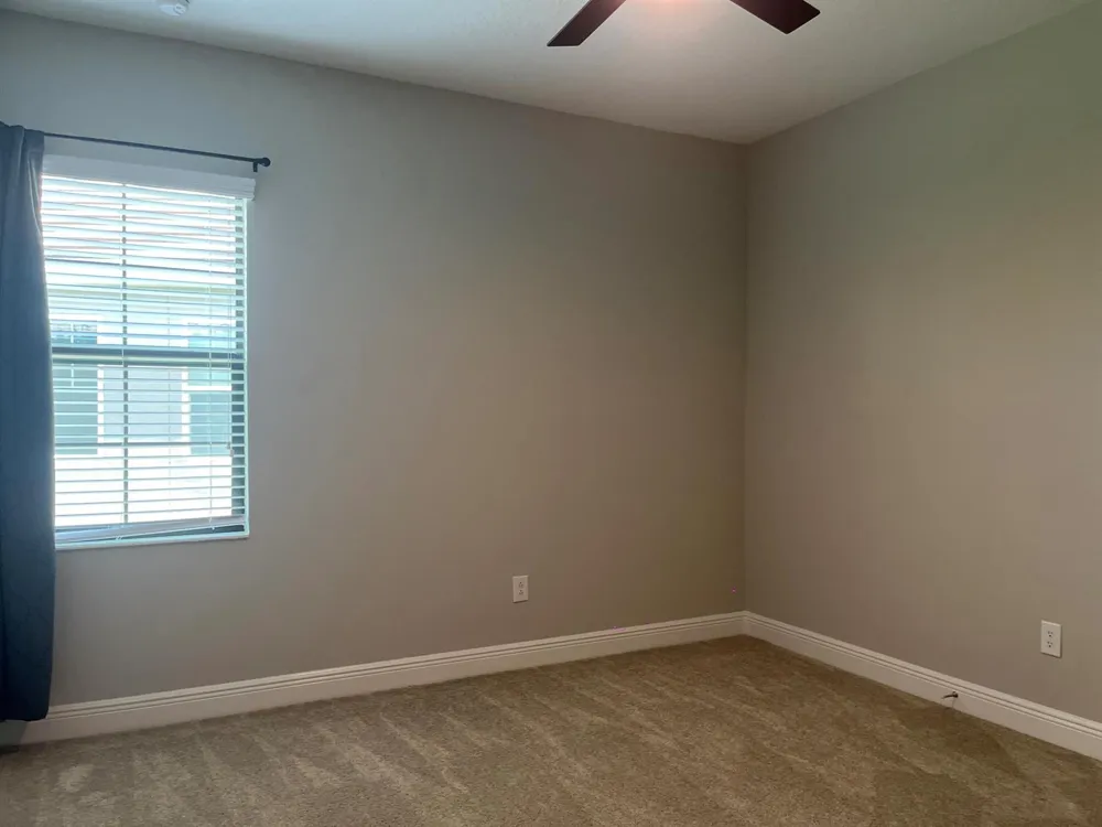 14288 SWISS BRIDGE DRIVE Riverview, FL 33579