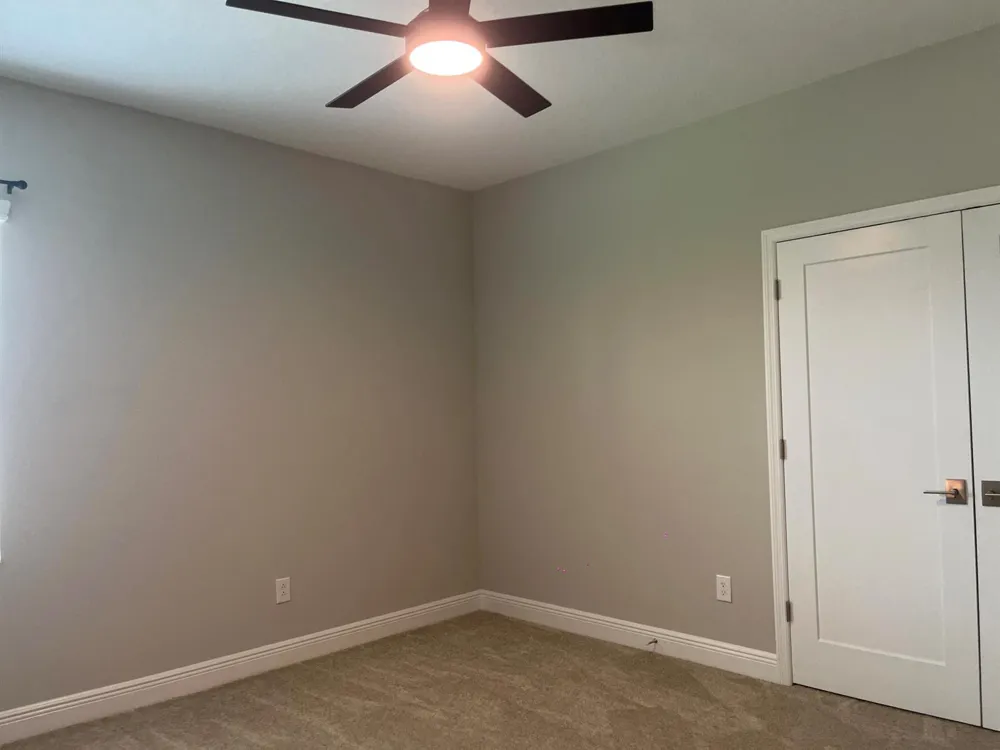14288 SWISS BRIDGE DRIVE Riverview, FL 33579