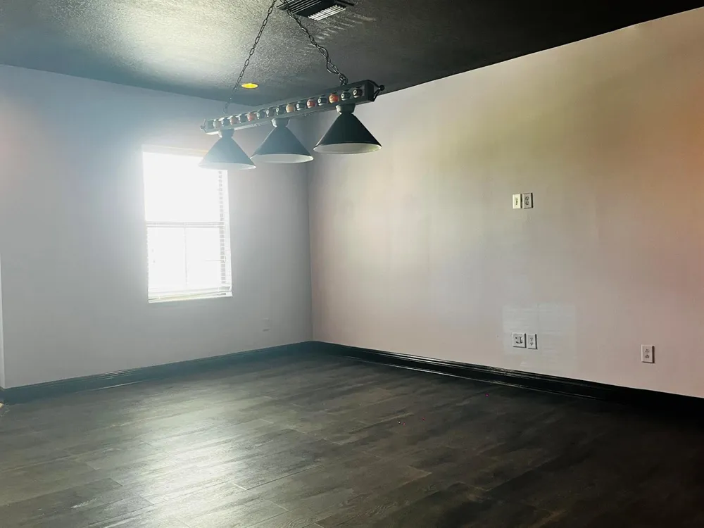 14288 SWISS BRIDGE DRIVE Riverview, FL 33579