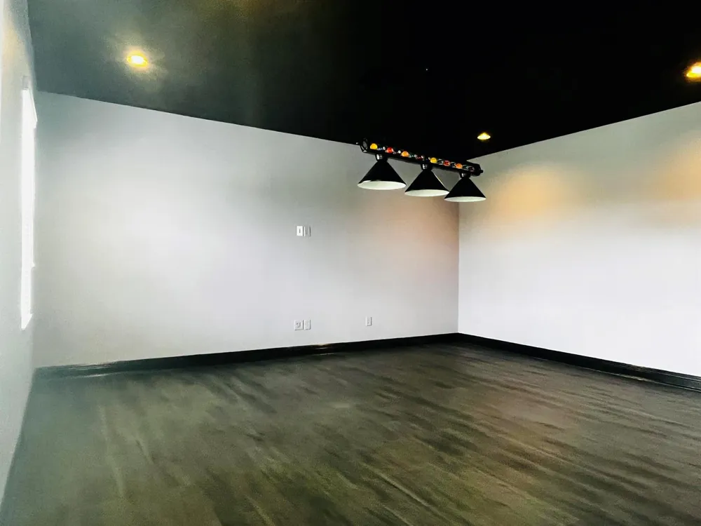 14288 SWISS BRIDGE DRIVE Riverview, FL 33579