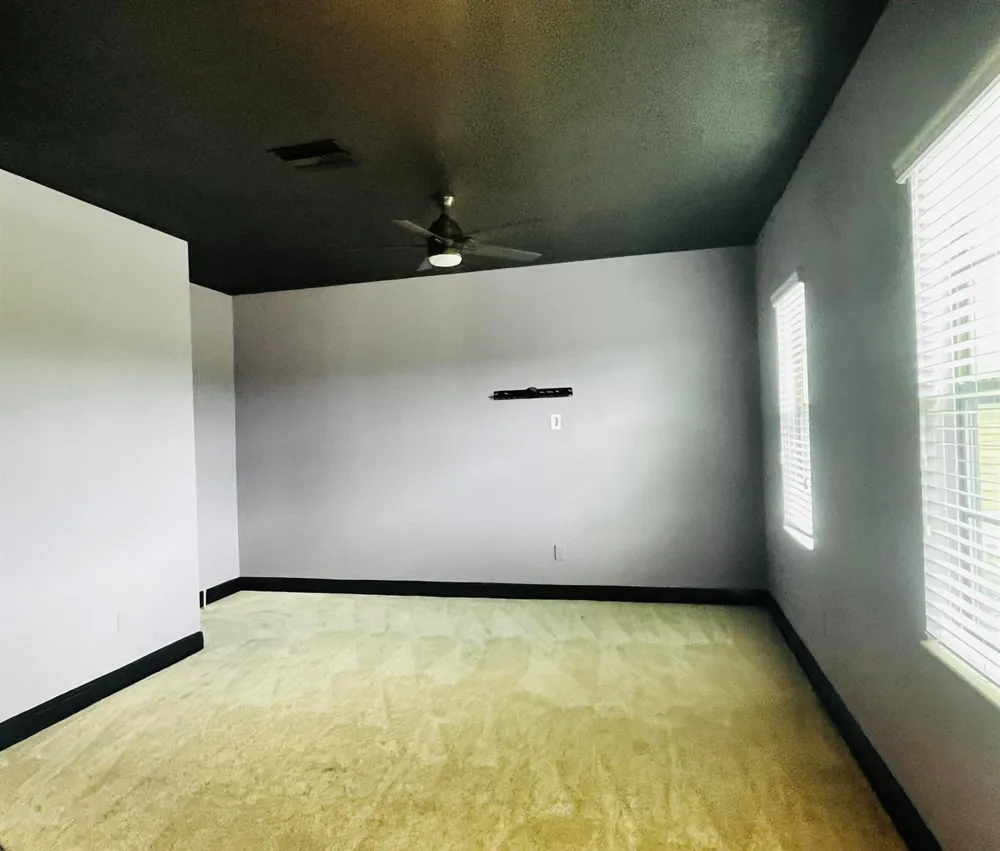 14288 SWISS BRIDGE DRIVE Riverview, FL 33579