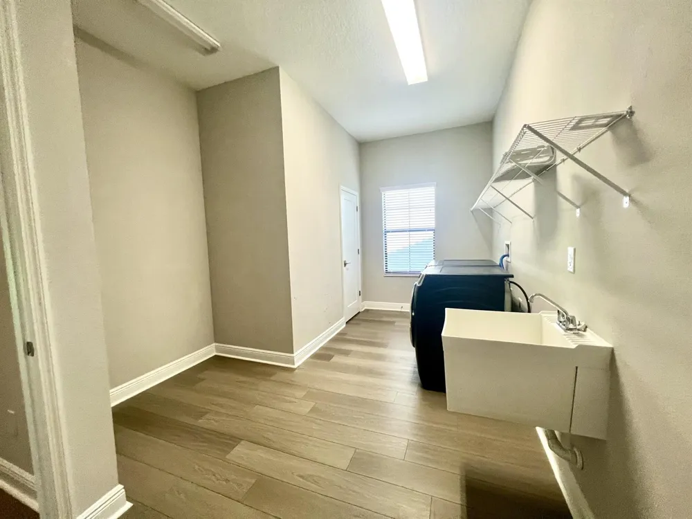 14288 SWISS BRIDGE DRIVE Riverview, FL 33579