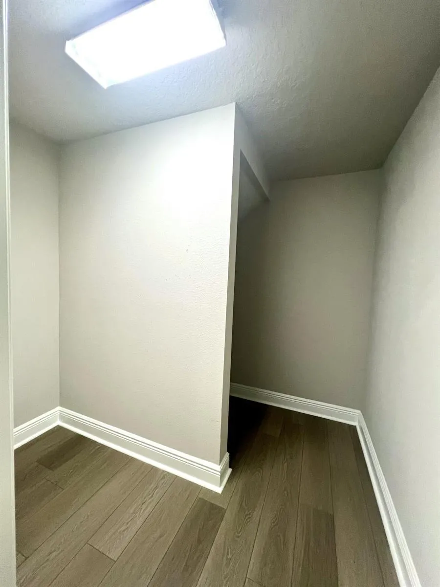 14288 SWISS BRIDGE DRIVE Riverview, FL 33579