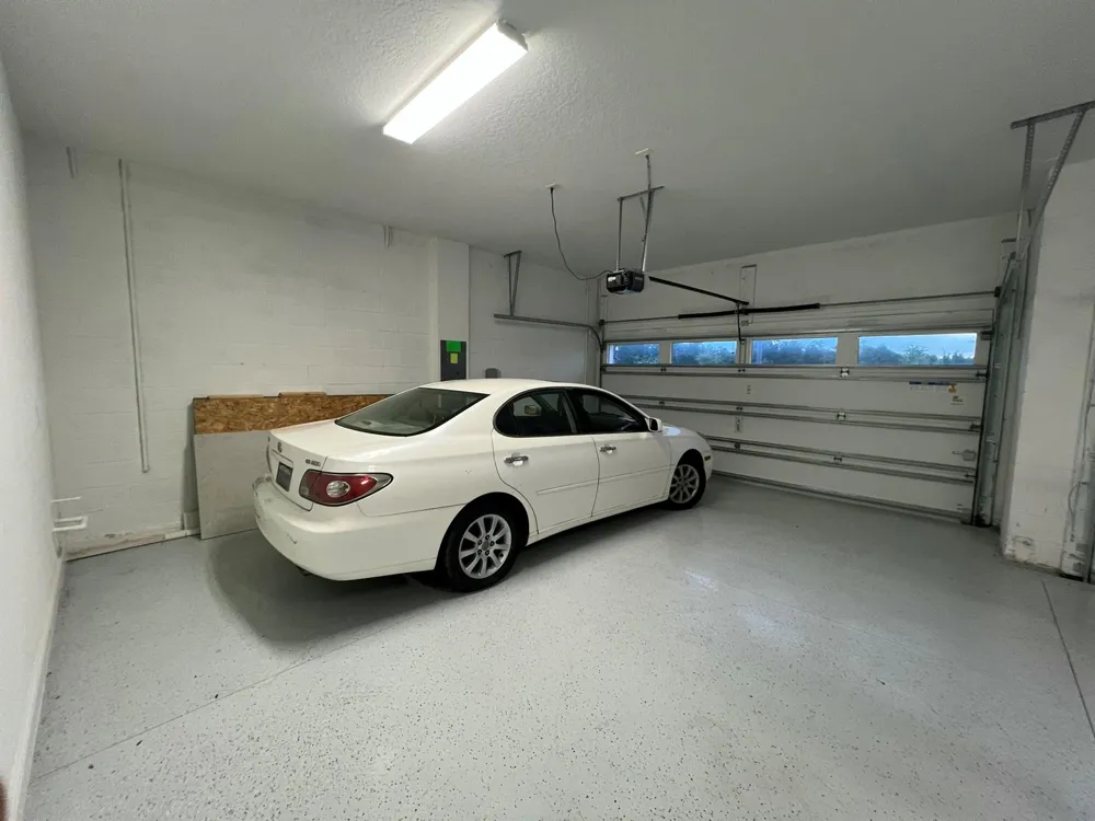 14288 SWISS BRIDGE DRIVE Riverview, FL 33579