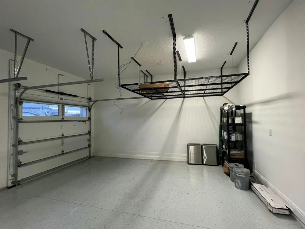 14288 SWISS BRIDGE DRIVE Riverview, FL 33579